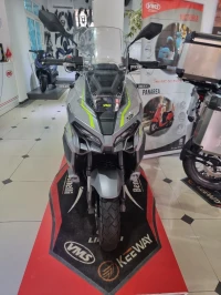 Vms Xdv 200 2024
