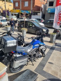 motos-scooters-vms-rk200-2026-cheraga-alger-algerie