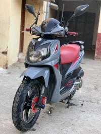 motos-et-scooters-sym-sr-2019-larbaa-blida-algerie