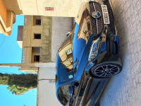 voitures-mercedes-classe-c-2020-black-edition-cheraga-alger-algerie