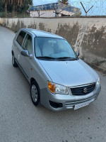 voitures-suzuki-alto-k10-2013-bachdjerrah-alger-algerie