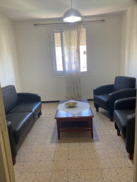 appartement-location-f4-alger-cheraga-algerie