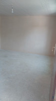 appartement-location-f2-alger-reghaia-algerie