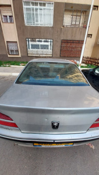 voitures-peugeot-406-1998-rouiba-alger-algerie