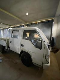 شاحنة-foton-1036-dc-الرغاية-الجزائر