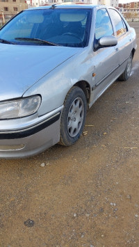 voitures-peugeot-406-1998-rouiba-alger-algerie