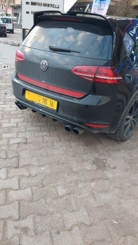 voitures-volkswagen-golf-7-2015-gti-rouiba-alger-algerie