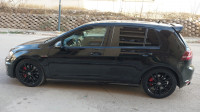 voitures-volkswagen-golf-7-2015-gti-reghaia-alger-algerie