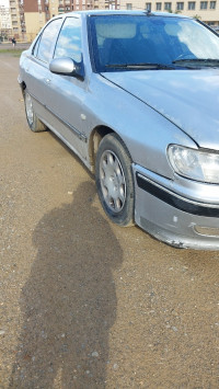 voitures-peugeot-406-1998-rouiba-alger-algerie