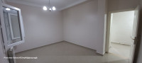 appartement-vente-f2-blida-algerie