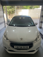 voitures-peugeot-208-2015-allure-dely-brahim-alger-algerie