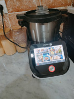 robots-mixeurs-batteurs-بيع-جهاز-الطهي-المتعدد-الستخدامات-birtouta-alger-algerie