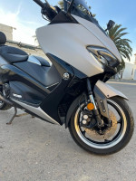 motos-scooters-yamaha-dx-530-2020-boumerdes-algerie