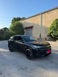 voitures-volkswagen-tiguan-2026-r-line-dely-brahim-alger-algerie