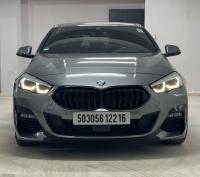 سيارات-bmw-serie-2-2022-218i-pack-m-sport-دالي-ابراهيم-الجزائر