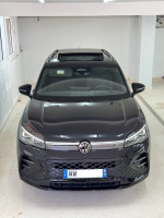 voitures-volkswagen-tiguan-2024-r-line-dely-brahim-alger-algerie