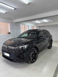 voitures-volkswagen-tiguan-2025-r-line-dely-brahim-alger-algerie