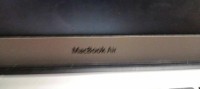 كمبيوتر-محمول-mackbook-air-2017-i7-بورقيقة-تيبازة-الجزائر