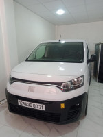 utilitaire-fiat-doblo-2024-khenchela-algerie