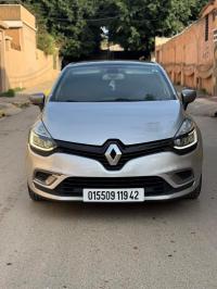 voitures-renault-clio-4-2019-gt-line-tipaza-algerie