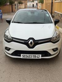 سيارات-renault-clio-4-2019-limitide-2-تيبازة-الجزائر