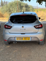 voitures-renault-clio-4-2019-gt-line-tipaza-algerie