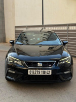 voitures-seat-leon-2018-fr15-tipaza-algerie