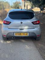 voitures-renault-clio-4-2019-gt-line-tipaza-algerie