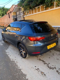 voitures-seat-leon-2019-fr-tipaza-algerie