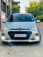 voitures-hyundai-grand-i10-2019-restylee-dz-tipaza-algerie