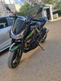 دراجات-نارية-وسكوترات-yamaha-z-1000-2014-حجوط-تيبازة-الجزائر