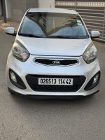 voitures-kia-picanto-2014-pop-plus-tipaza-algerie