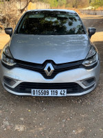 voitures-renault-clio-4-2019-gt-line-tipaza-algerie