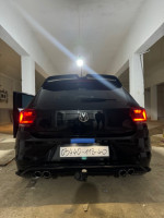 voitures-volkswagen-polo-2018-beats-khenchela-algerie