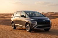 سيارات-hyundai-stargazer-2024-الواد-الوادي-الجزائر