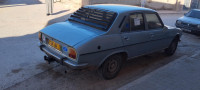 voitures-peugeot-504-1984-ain-oussara-djelfa-algerie