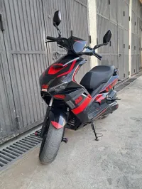 Vms Driver rr 2023