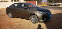 voitures-toyota-yaris-sedan-2015-sidi-amar-saida-algerie