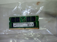 ram-ddr4-8go-pour-laptop-tlemcen-algerie