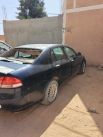 pieces-moteur-casse-auto-asiatique-et-chinoise-touggourt-ouargla-algerie