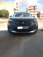 voitures-peugeot-2008-2020-allure-constantine-algerie