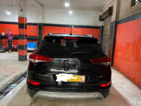 voitures-hyundai-tucson-2017-constantine-algerie