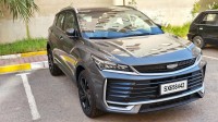 سيارات-geely-coolray-2026-full-option-القليعة-تيبازة-الجزائر