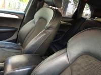 Audi Q5 2013 S Line thumbnail 5
