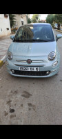 voitures-fiat-500-2024-kolea-tipaza-algerie