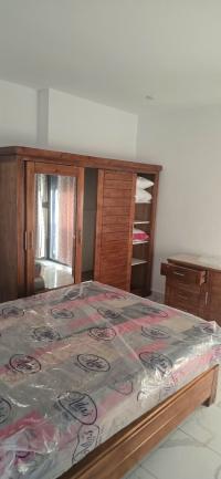 villa-sell-setif-algeria