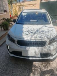 سيارات-livan-x3-pro-2026-automatique-avec-toi-ouvrant-سيدي-موسى-الجزائر