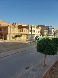 شقة-كراء-للعطل-3-غرف-مستغانم-الجزائر