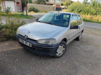 voitures-peugeot-106-2001-phase-2-akbou-bejaia-algerie