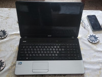 laptop-pc-portable-acer-draria-alger-algerie